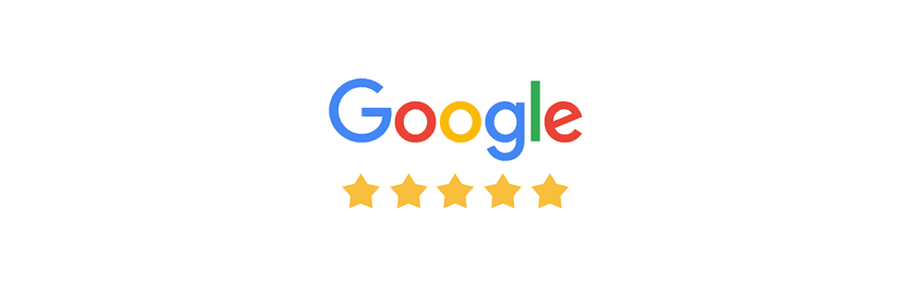 Google Review